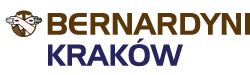 Bernardyni Kraków