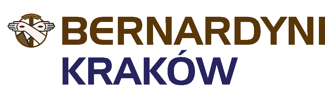 Bernardyni Kraków