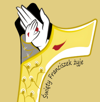 Celebracje Roku św. Franciszka